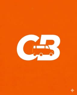 CashBus